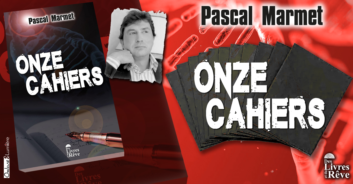 • Bandeau_Intro_1.jpg