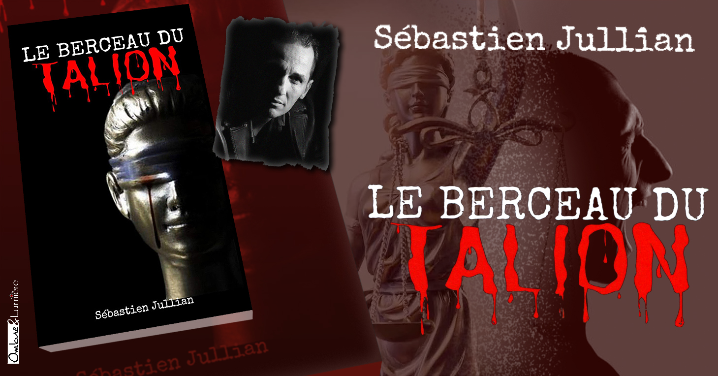 • Bandeau_Intro_1.jpg