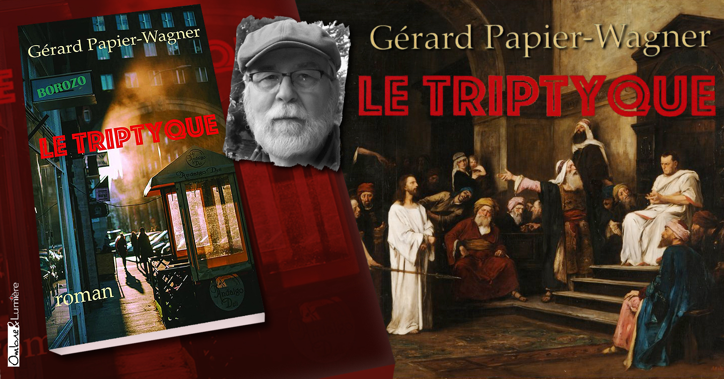 • Bandeau_Intro_3.jpg