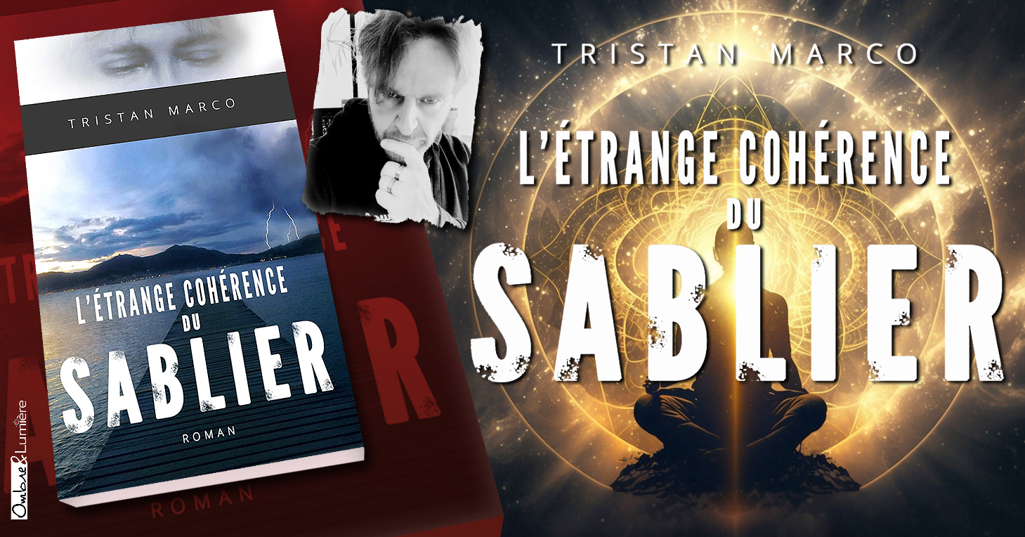 • Bandeau_Intro_4.jpg