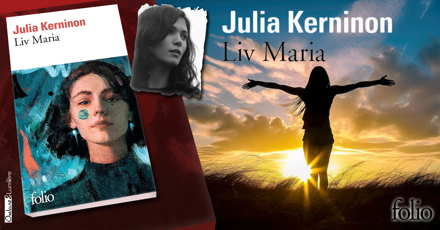 • Bandeau_Intro_5.jpg