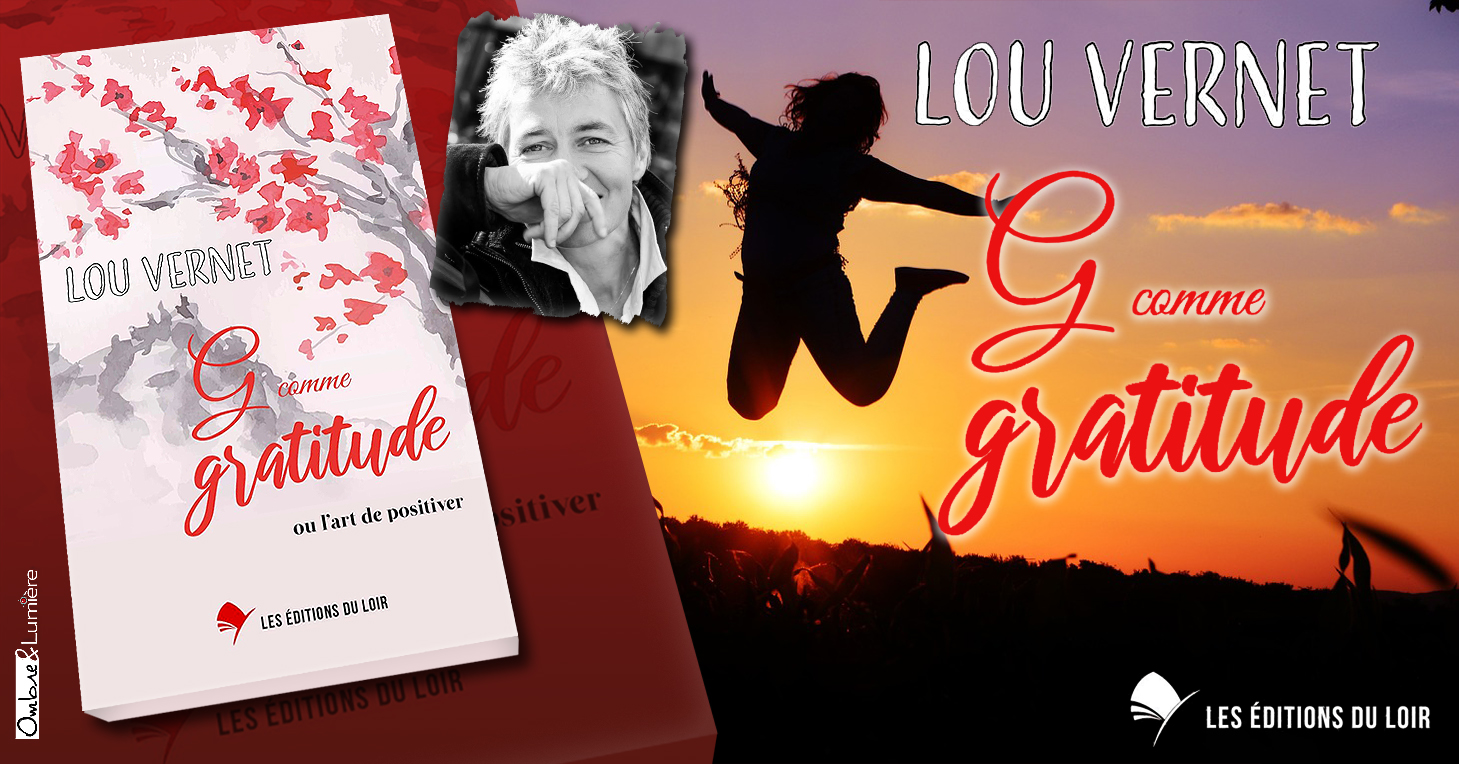 • Bandeau_Intro_5.jpg