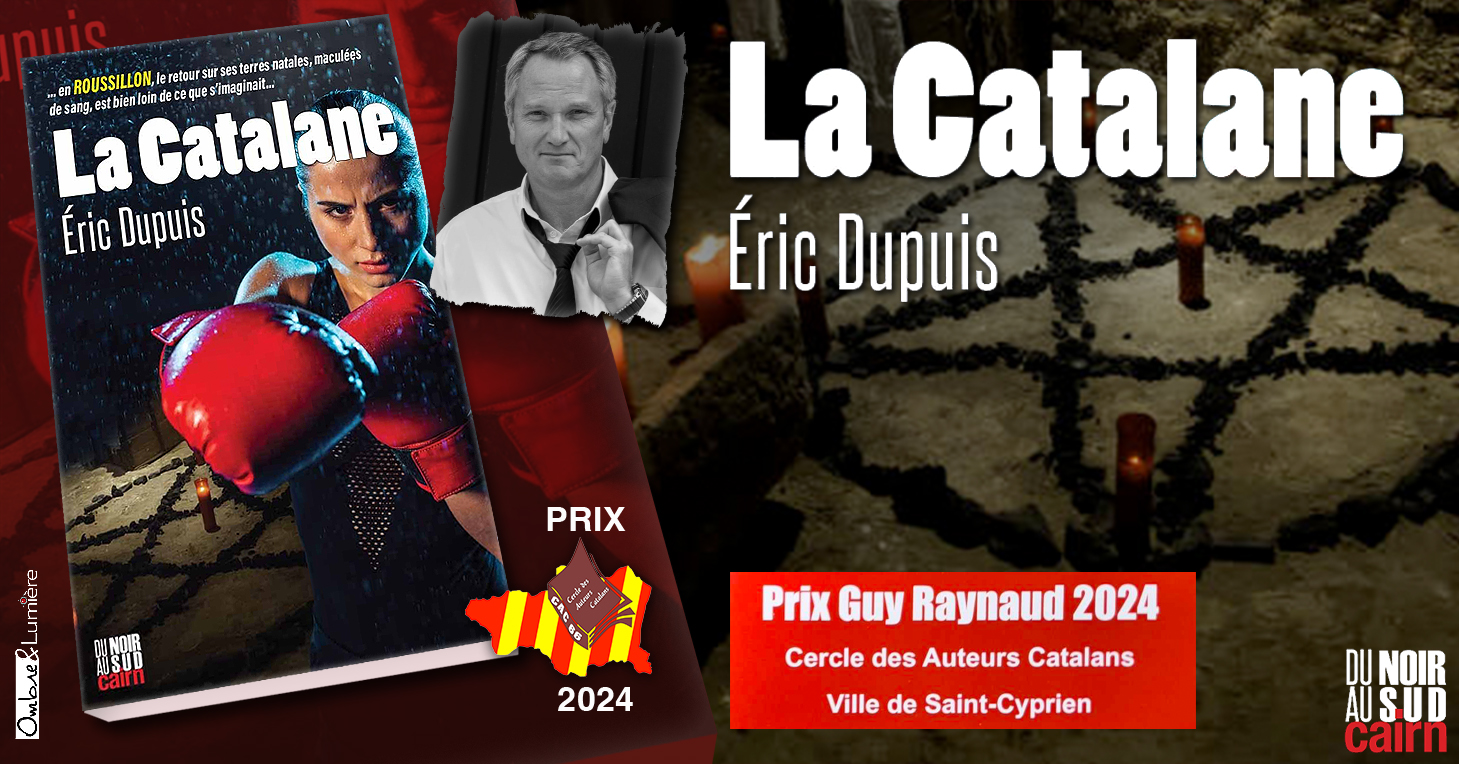 • Bandeau_Intro_5.jpg