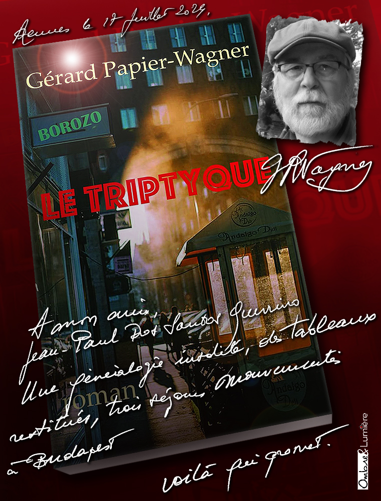 • Couv_2024-067_Papier-Wagner Gérard - Le tryptique