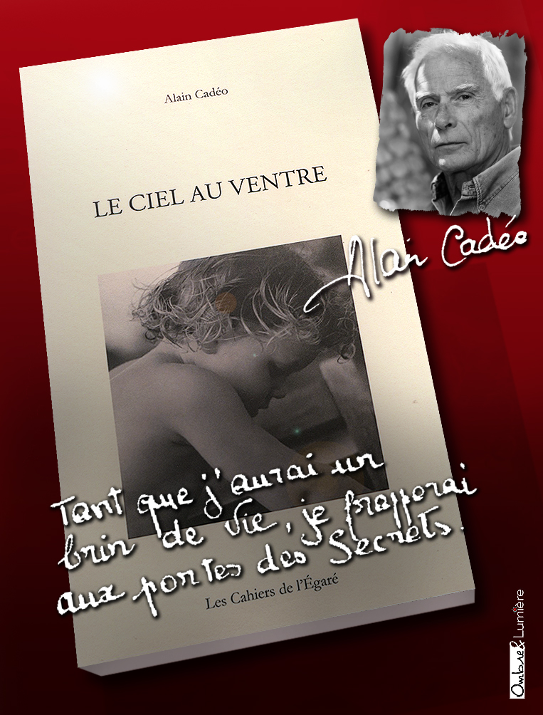 • Couv_2024-074_Cadéo Alain - Le ciel au ventre
