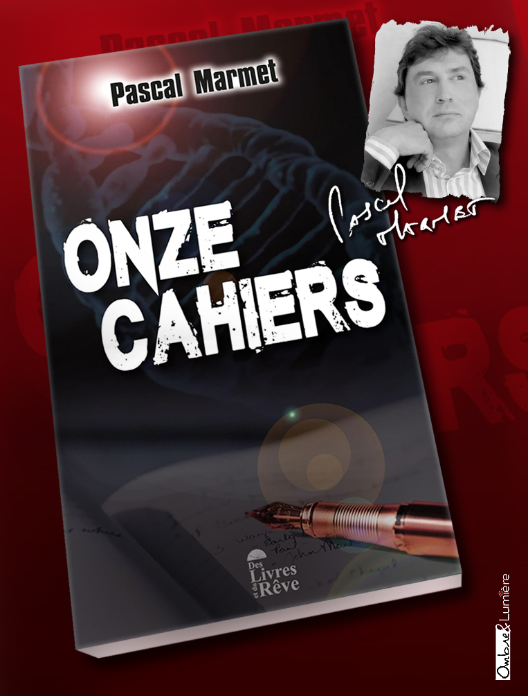 • Couv_2024-076_Marmet Pascal - Onze cahiers