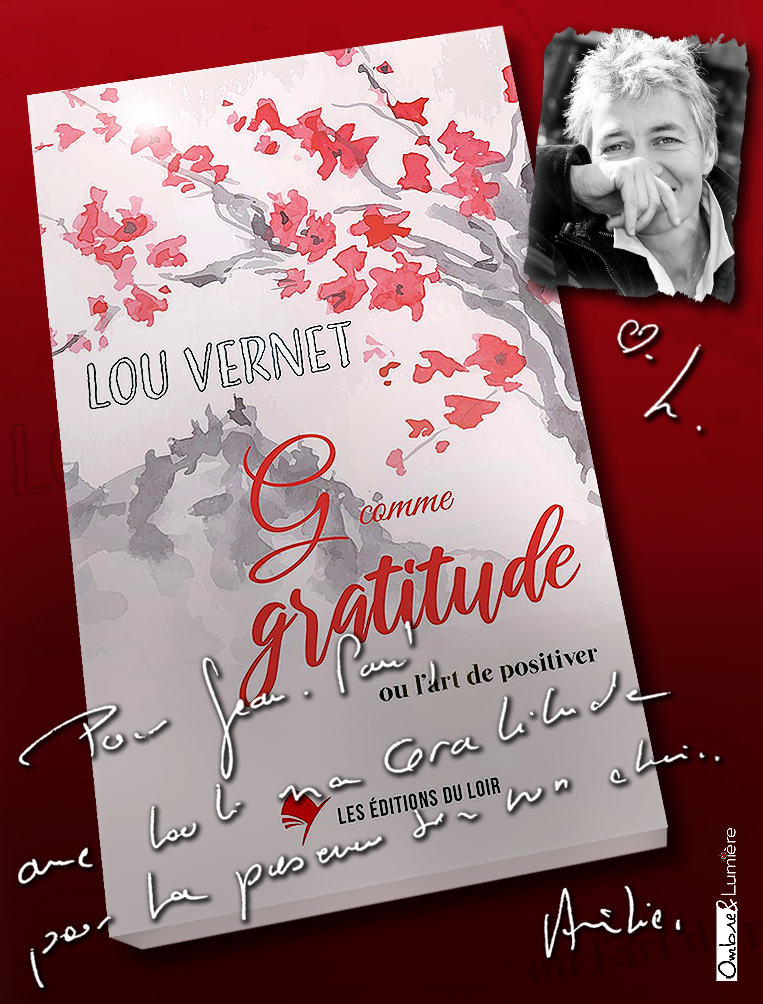 • Couv_2024-079_Vernet Lou Valérie - G comme gratitude