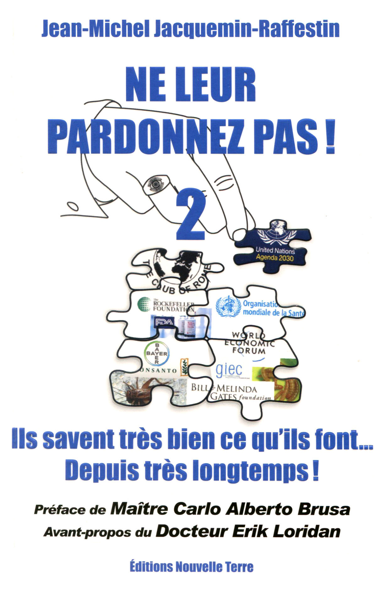 Ne leur pardonnez pas ! 2.jpg