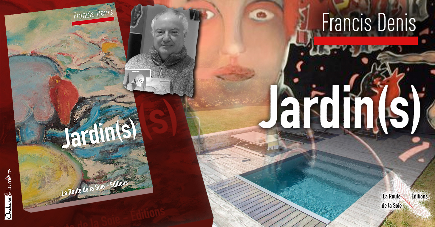 • Bandeau_Intro_1 copie.jpg