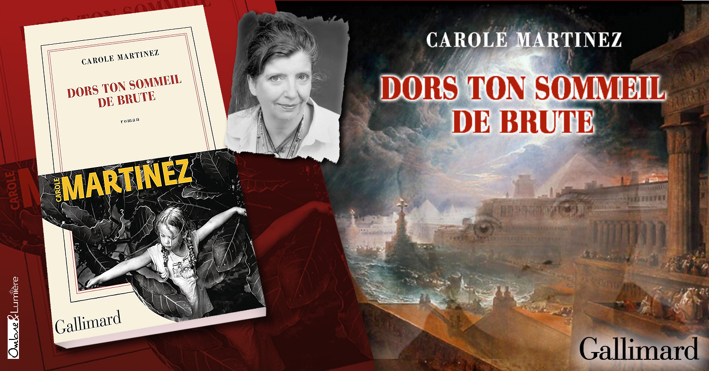 • Bandeau_Intro_2 copie.jpg