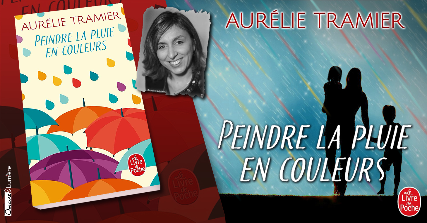 • Bandeau_Intro_2 copie.jpg