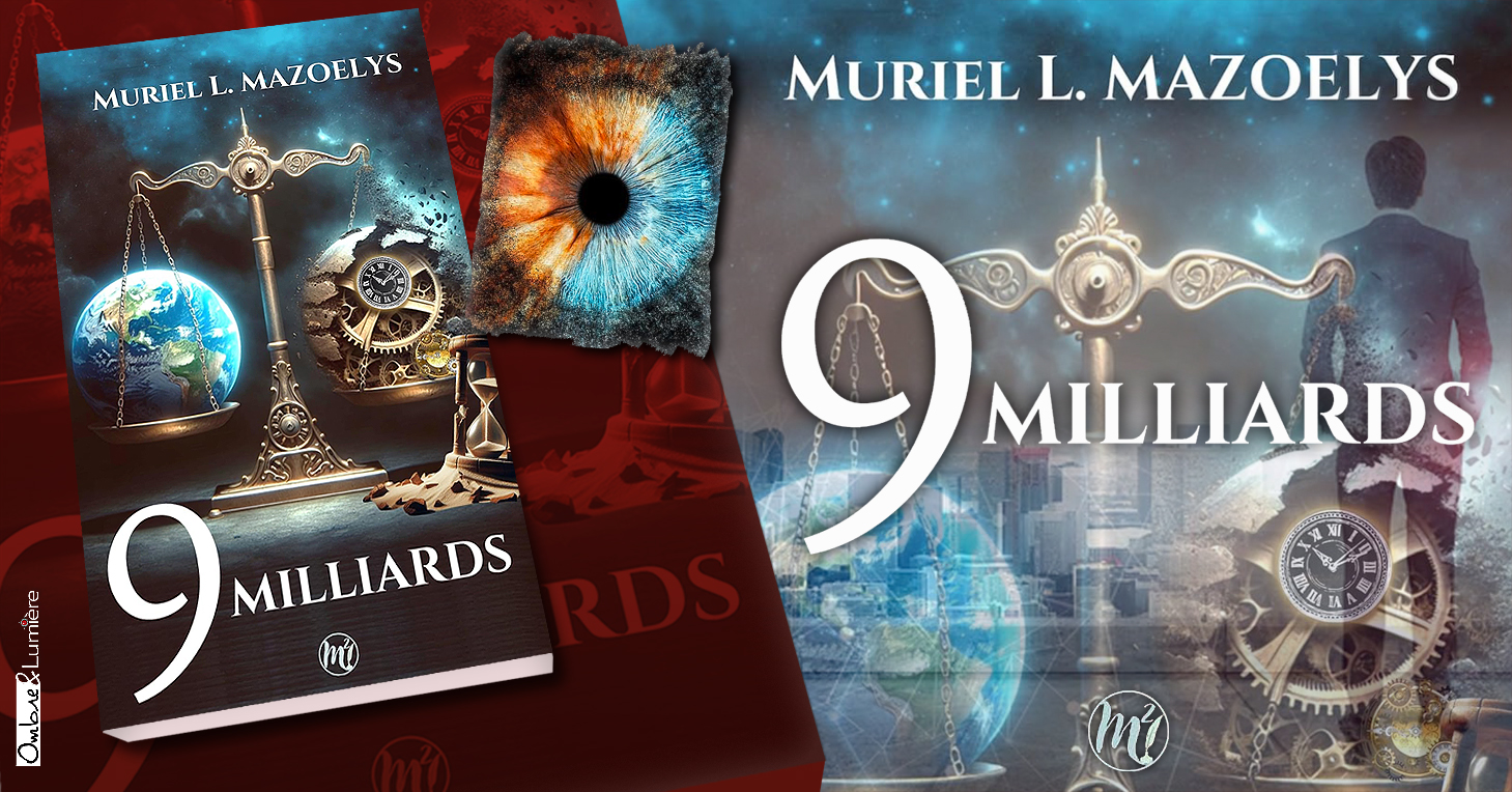 • Bandeau_Intro_3 copie.jpg