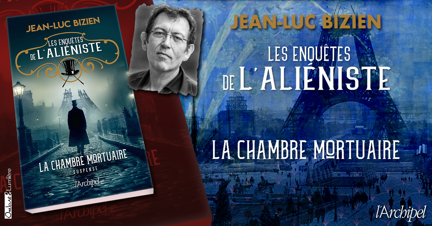 • Bandeau_Intro_5 copie.jpg