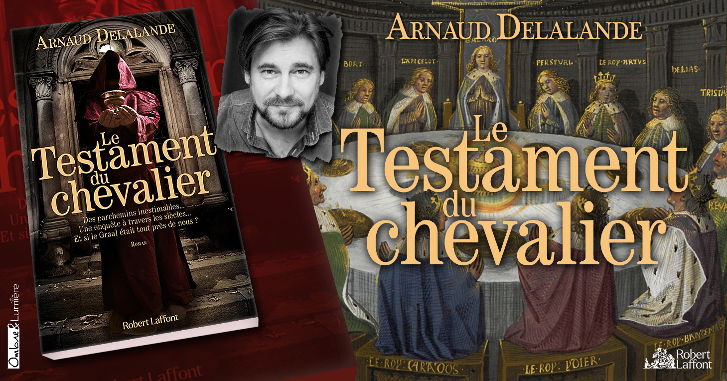 • Bandeau_Intro_5 copie.jpg