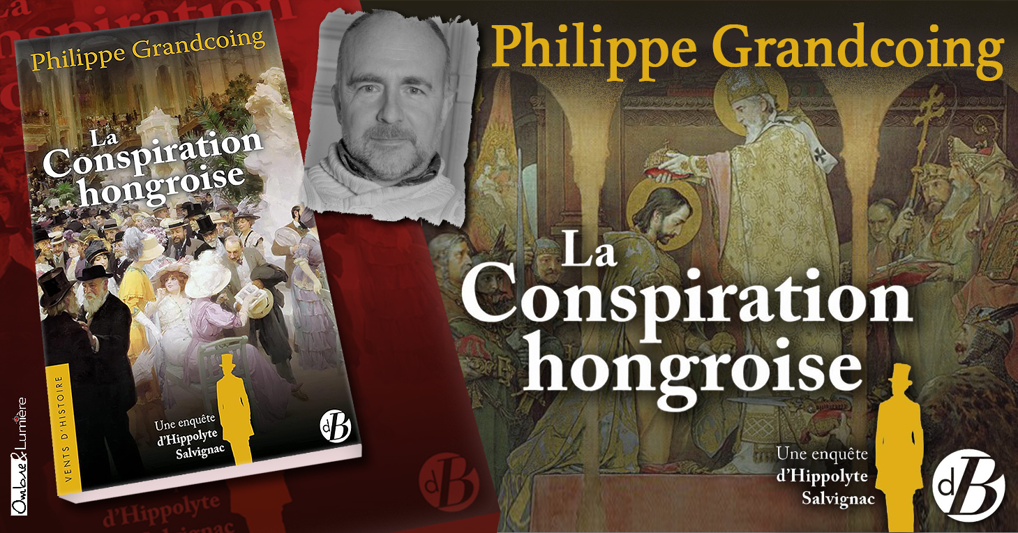 • Bandeau_Intro_Grandcoing copie.jpg