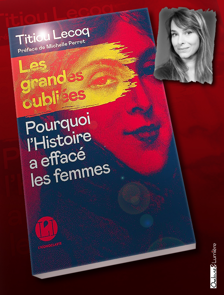• Couv_2024-085_Lecoq Titiou - Les grandes oubliées.jpg