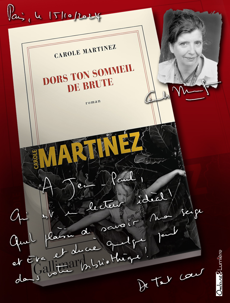 • Couv_M copie.jpg