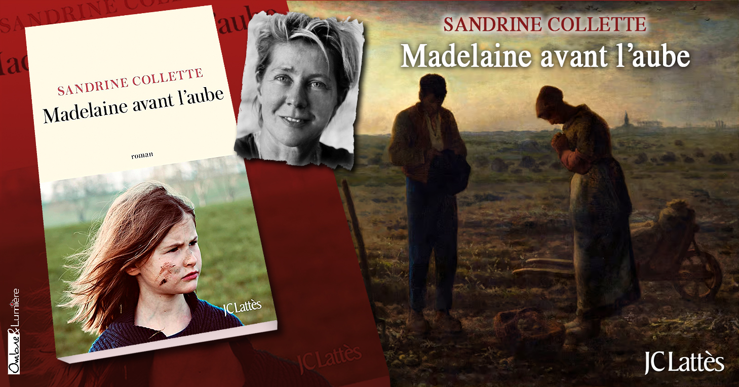 • Bandeau_Intro_2 copie.jpg